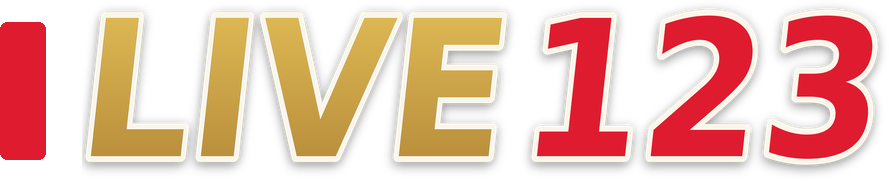 live123