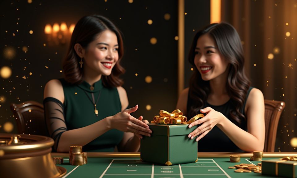 Soalan Lazim Pembayaran GrabPay